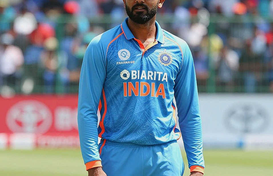 যে রিপোর্টে কোনো সংখ্যা ছিল না: ট্রান্সফার উইন্ডোর কোলাহলে নীরবতার স্কোরকার্ড