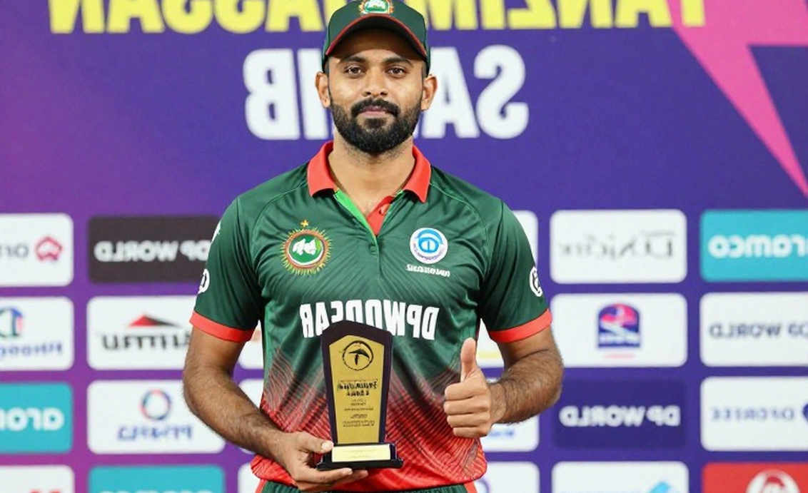 ভুবনেশ্বর কুমারের প্রত্যাবর্তন: সবুজ পিচের হিসাব, IPL-এর স্কাউট শিট আর একটি অতিরঞ্জিত ইকোনমি রেট