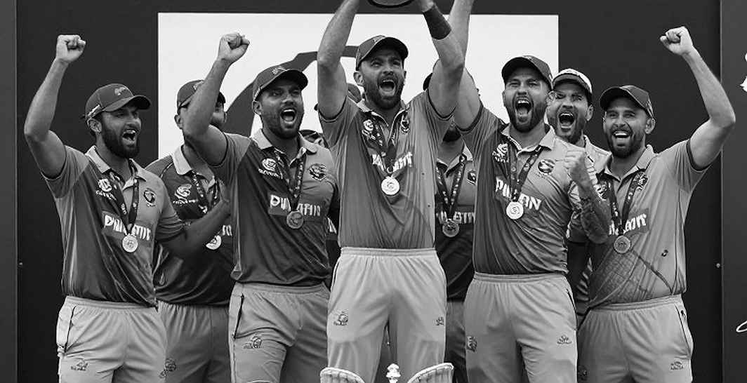 ৩৯.৩ ওভারে ১১৩: সবুজ পিচে ভারত এ-র প্রথম ঘণ্টা, আর নিউজিল্যান্ড এ-র চার সিমারের নীরব হিসাব ৩৯.৩ ওভারে ১১৩: সবুজ পিচে ভারত এ-র প্রথম ঘণ্টা, আর নিউজিল্যান্ড এ-র চার সিমারের নীরব হিসাব