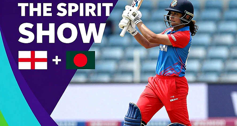 ৩৯.৩ ওভারে ১১৩: সবুজ পিচে ভারত এ-র প্রথম ঘণ্টা, আর নিউজিল্যান্ড এ-র চার সিমারের নীরব হিসাব ৩৯.৩ ওভারে ১১৩: সবুজ পিচে ভারত এ-র প্রথম ঘণ্টা, আর নিউজিল্যান্ড এ-র চার সিমারের নীরব হিসাব