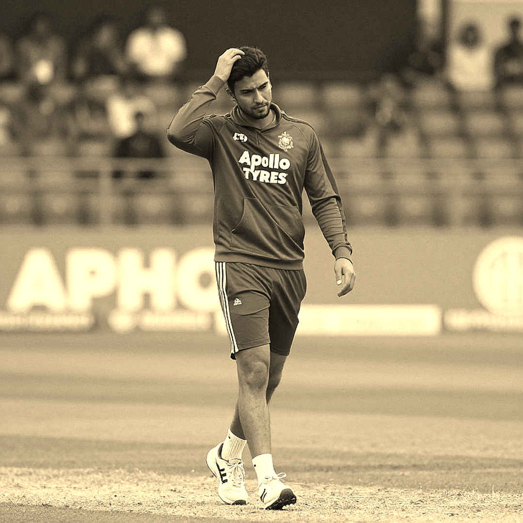 The Secret Behind the Stumps: How Litton's Century Is Reshaping Bangladesh's Tactical Balance The Secret Behind the Stumps: How Litton's Century Is Reshaping Bangladesh's Tactical Balance