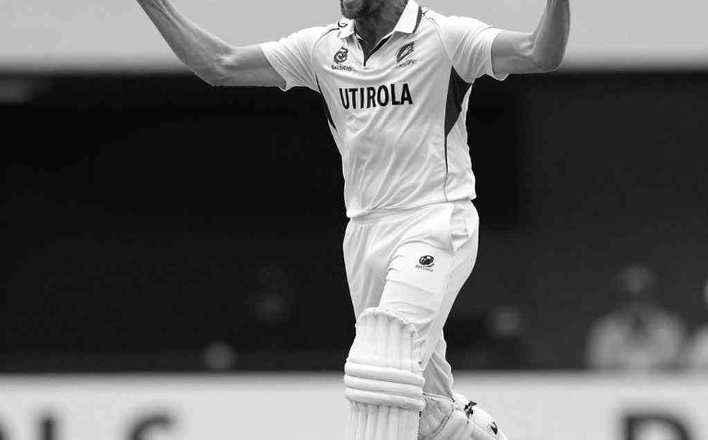 The Secret Behind the Stumps: How Litton's Century Is Reshaping Bangladesh's Tactical Balance The Secret Behind the Stumps: How Litton's Century Is Reshaping Bangladesh's Tactical Balance