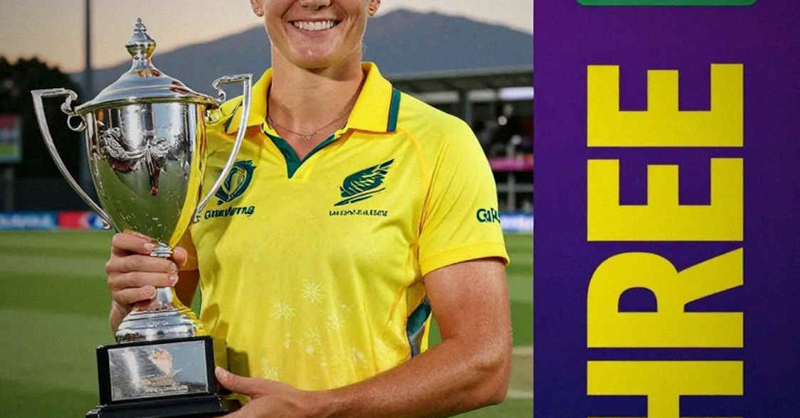 PSL 12's 46-Day Window: The Calendar Risk Nobody Is Reading