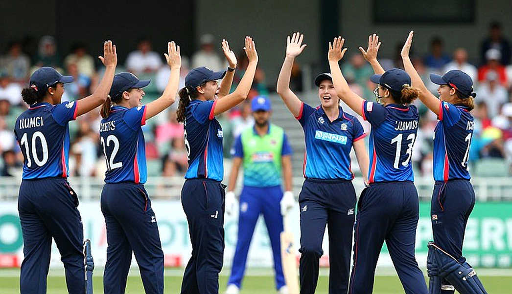 PSL 12's 46-Day Window: The Calendar Risk Nobody Is Reading
