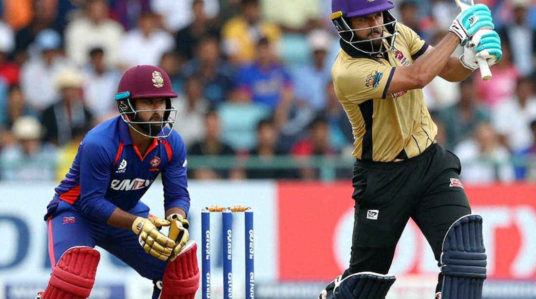 43 Balls, 237.2 Strike Rate in Lucknow: Shreyas Iyer's Chase Record, Kohli's Shadow and the Babar Equation 43 Balls, 237.2 Strike Rate in Lucknow: Shreyas Iyer's Chase Record, Kohli's Shadow and the Babar Equation