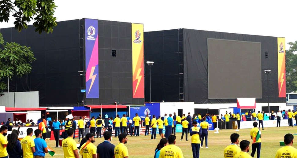 আর্মব্যান্ড স্পিনারের হাতে: বাংলাদেশ নারী টি-টোয়েন্টি নেতৃত্ব বদলের ডেটা-অডিট আর্মব্যান্ড স্পিনারের হাতে: বাংলাদেশ নারী টি-টোয়েন্টি নেতৃত্ব বদলের ডেটা-অডিট