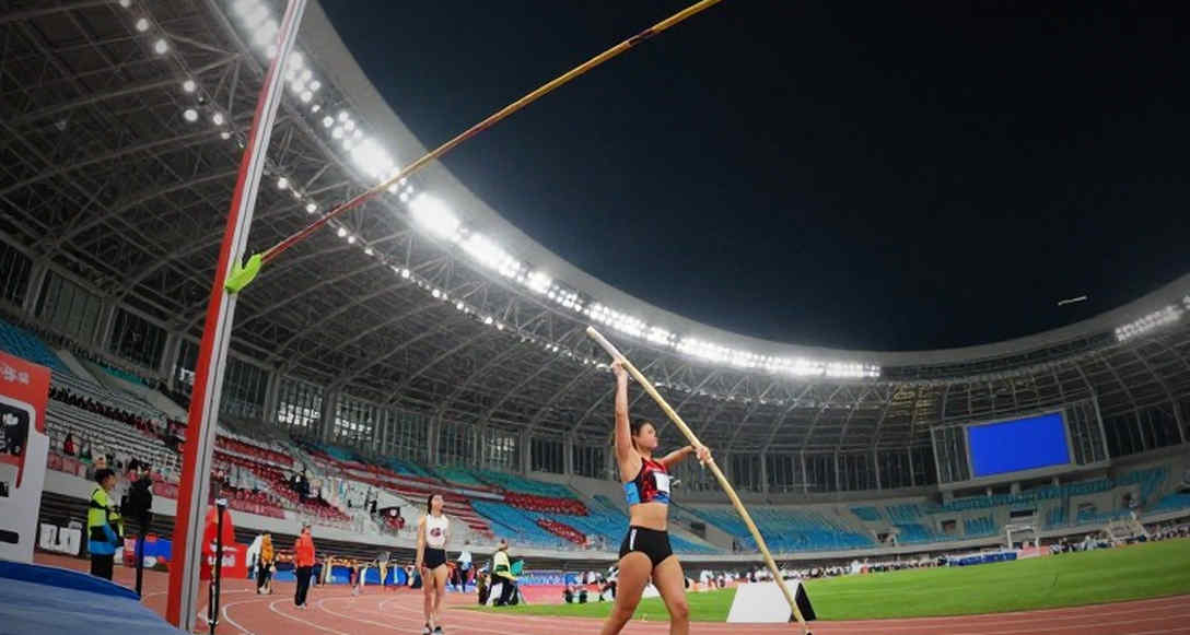 ২:৪১:৫৫, ৬৯তম — ভিয়েতনামের ম্যারাথন বুমের আসল সংখ্যা