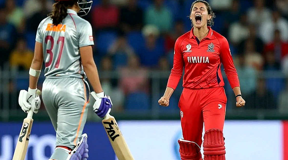 Hong Kong Sixes 2026: Bhuvneshwar Kumar to Lead India's Star-Studded Squad, Drawn With Pakistan