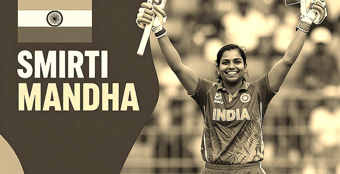 The Middle-Overs War: Spin Mythology and the Real Economy of Dot Balls in Asian ODI Cricket The Middle-Overs War: Spin Mythology and the Real Economy of Dot Balls in Asian ODI Cricket