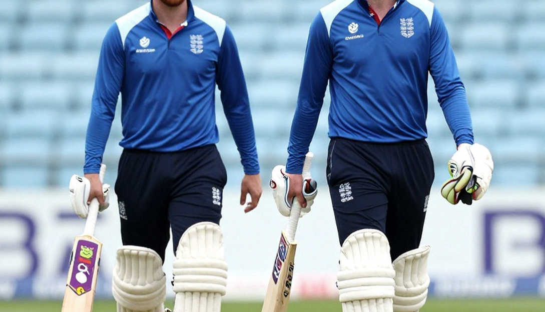 The Middle-Overs War: Spin Mythology and the Real Economy of Dot Balls in Asian ODI Cricket The Middle-Overs War: Spin Mythology and the Real Economy of Dot Balls in Asian ODI Cricket