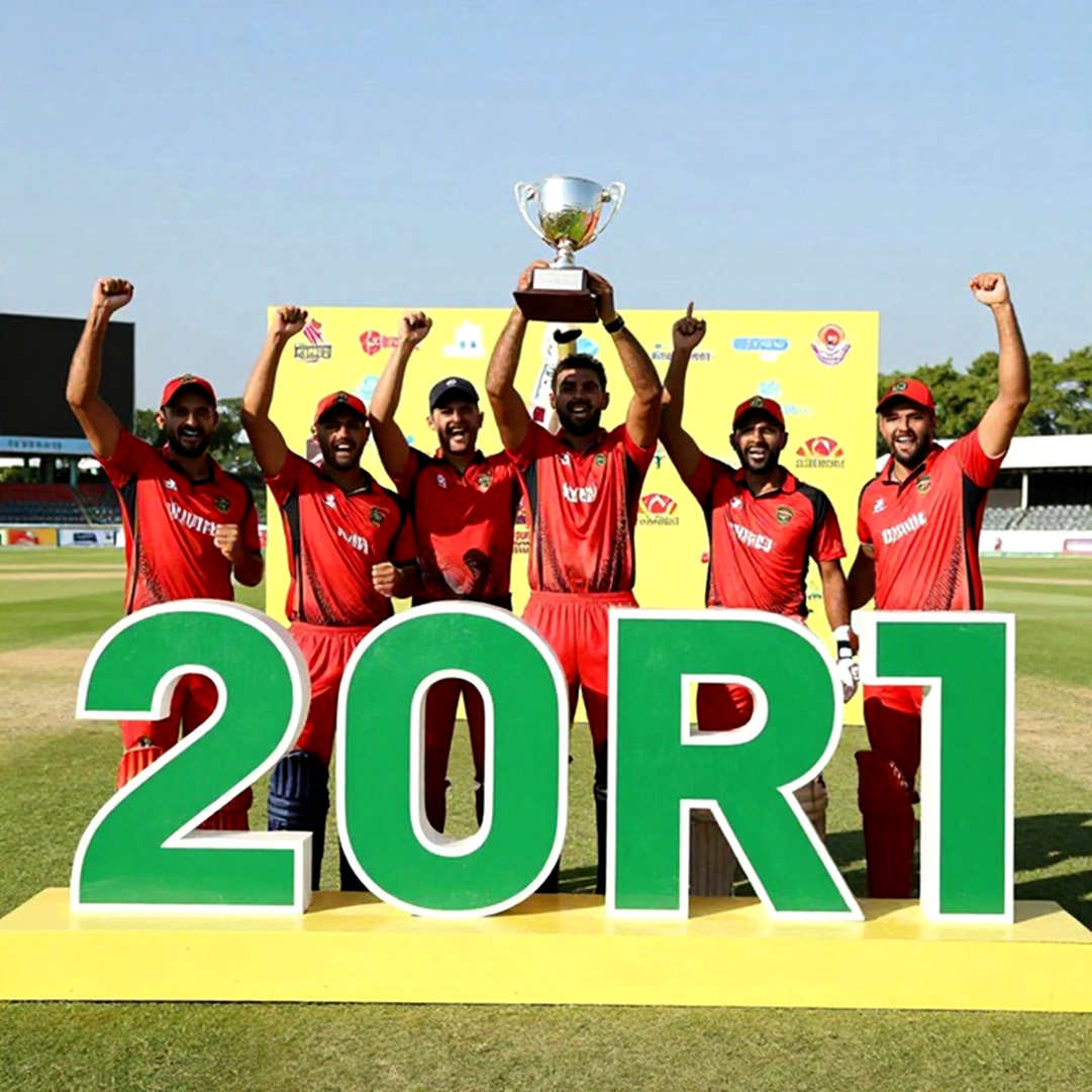 The Middle-Overs War: Spin Mythology and the Real Economy of Dot Balls in Asian ODI Cricket The Middle-Overs War: Spin Mythology and the Real Economy of Dot Balls in Asian ODI Cricket