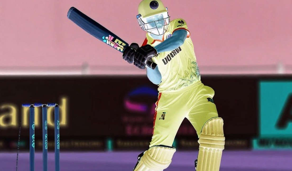 An Empty Gallery, One Tweet and a 19-Year-Old Leg-Spinner: Auditing Malaysia's Franchise Rumor