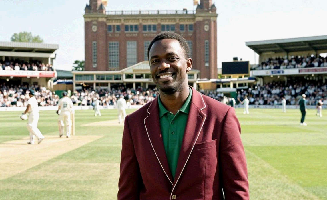 The Empty Payload: Asia's Cricket Autopsy That Found No Body