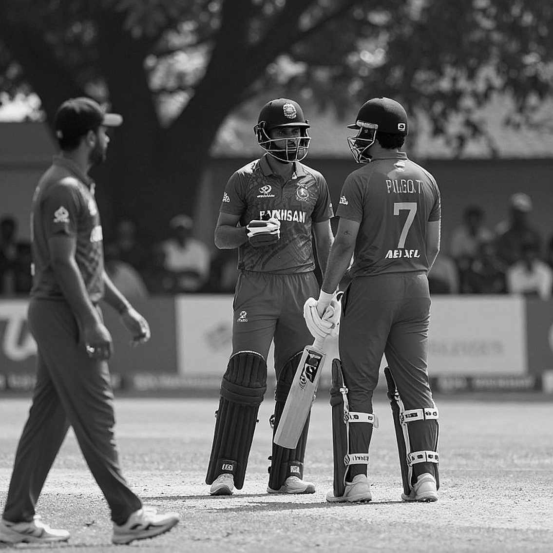 গম্ভীর ৪৫: ফাইনালের ৯৭, টেস্টের ১১ — কোচের খাতায় নতুন হিসাব