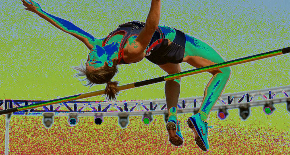 Shot Put and Pole Vault Bronze: The Glow of Medals and the Quiet Truth of the Field Shot Put and Pole Vault Bronze: The Glow of Medals and the Quiet Truth of the Field