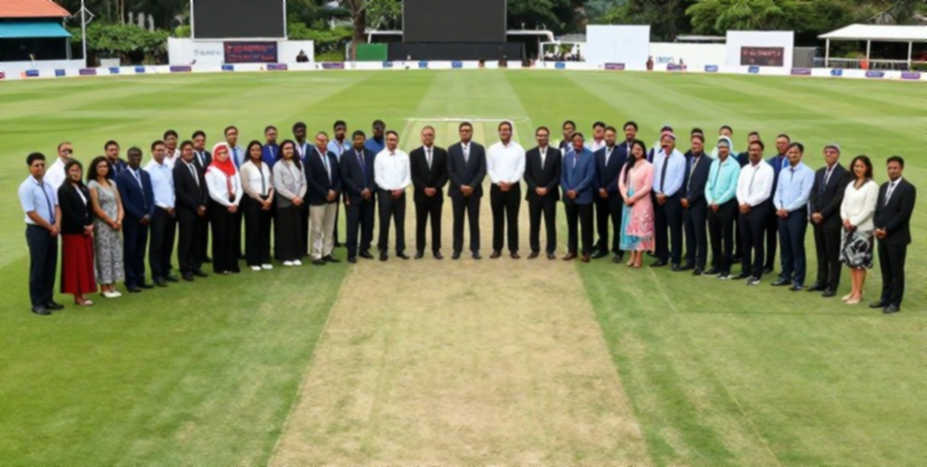 107 off 90: Who Actually Sets the Price of Domestic Cricket?