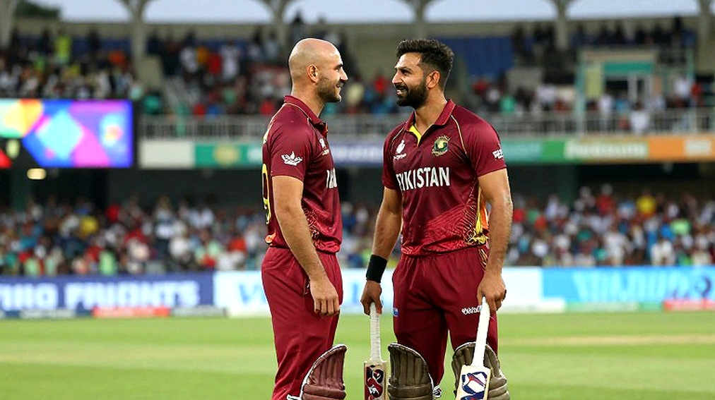 Spin's Trap, Pace's Arithmetic: Bangladesh's System Fit and Workload Maths at the Asia Cup