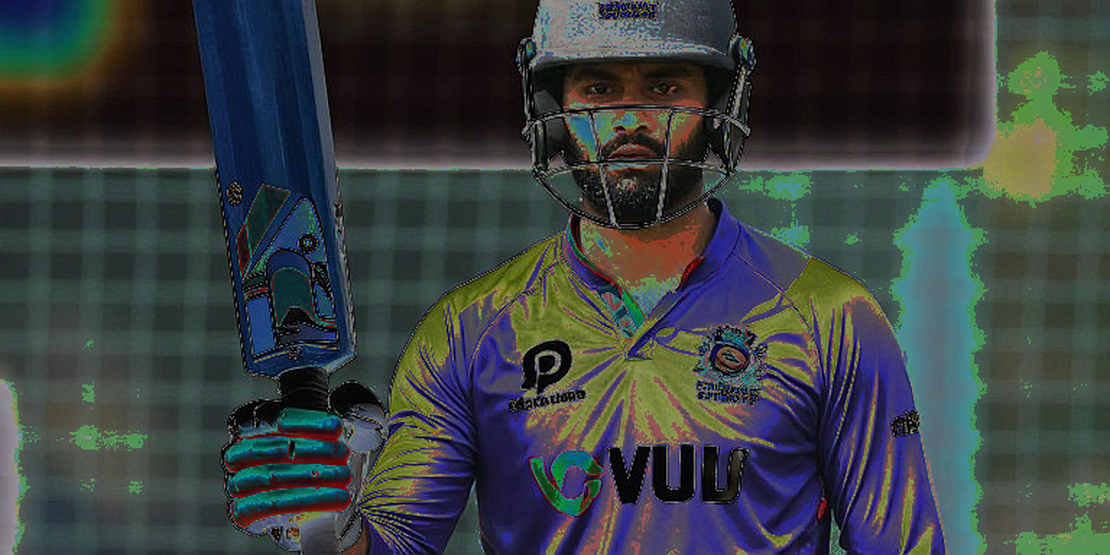 Spin's Trap, Pace's Arithmetic: Bangladesh's System Fit and Workload Maths at the Asia Cup