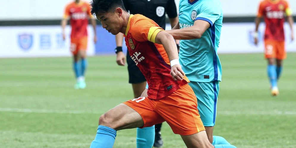 Eight Matches, Eight Wins, Zero Process Data: A Spreadsheet Autopsy of Barcelona's Record Start