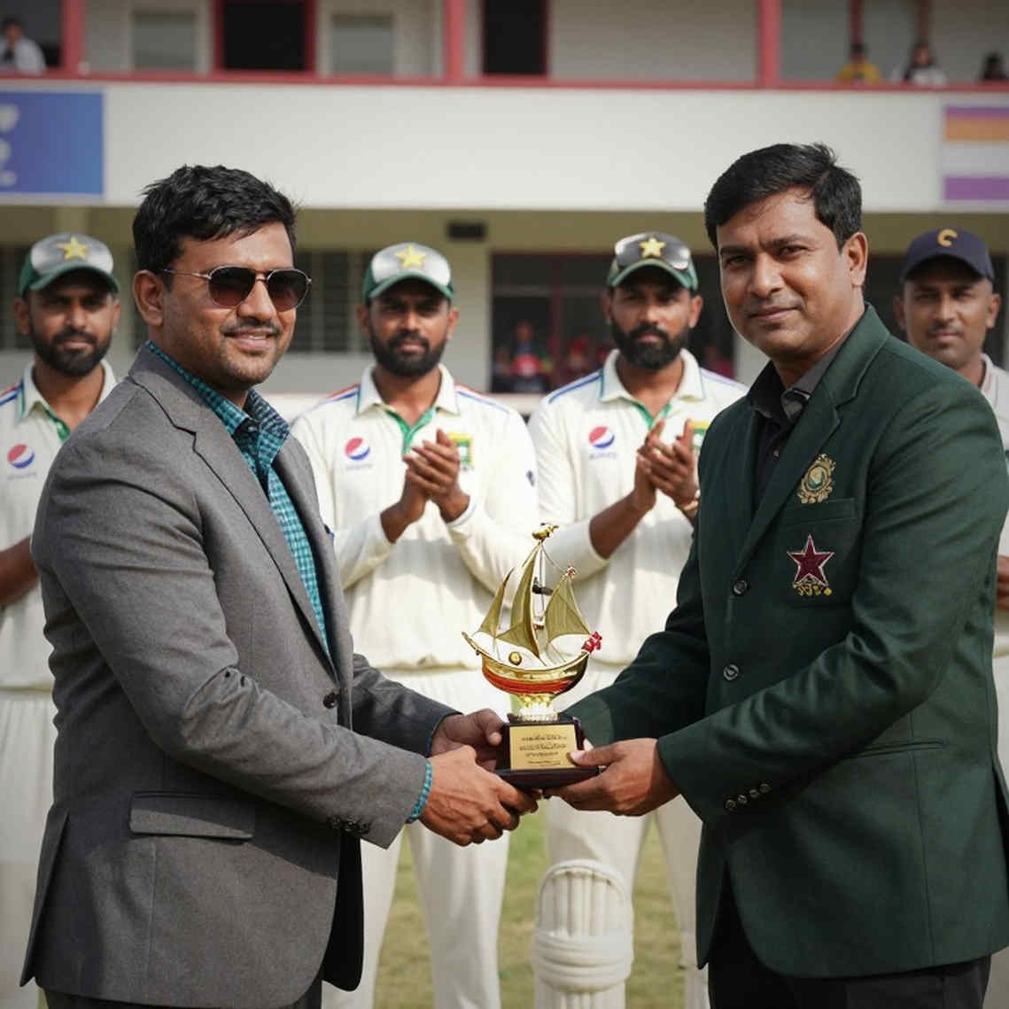 ক্রিকেট ডেটা যখন নীরবে শূন্য হয়ে যায়: যাচাইযোগ্য পাইপলাইনের পাঠ