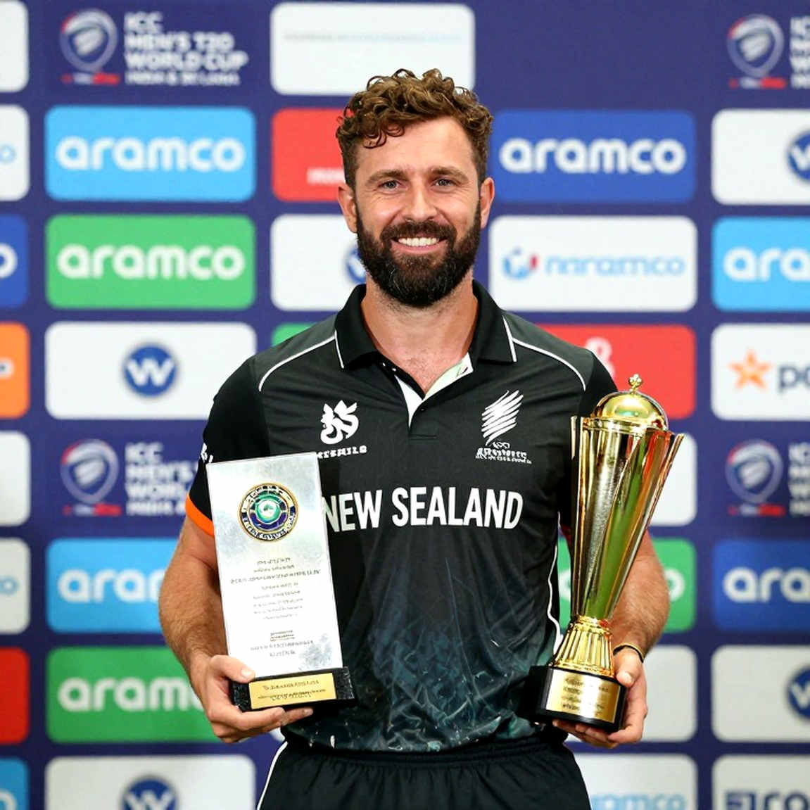 Two Days in Dubai and Shanto's Shoulders: Bangladesh's Equation Before the Afghanistan Test Two Days in Dubai and Shanto's Shoulders: Bangladesh's Equation Before the Afghanistan Test