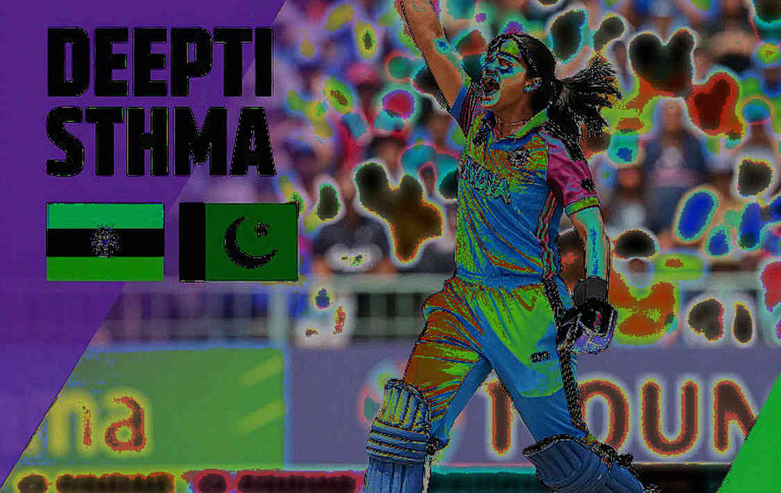 Testimony of the Empty Cell: Where Truth Fails to Register in the Cricket Data Pipeline Testimony of the Empty Cell: Where Truth Fails to Register in the Cricket Data Pipeline