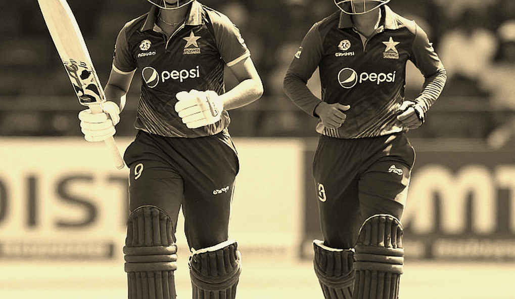 Two Runs in Mirpur: The Invisible Scaffold Behind Bangladesh's Three Asia Cup Final Defeats Two Runs in Mirpur: The Invisible Scaffold Behind Bangladesh's Three Asia Cup Final Defeats