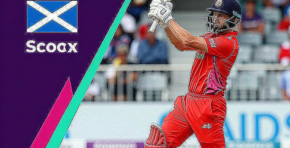 Fifteen Years on the Bench, Nine Overs of Rain: What Bengaluru Showed and What It Hid
