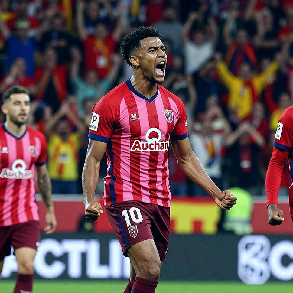 A 3-4 Defeat, a Nomination and the Media-Capital Ledger: The Invisible Market of Recognition in Liga MX Femenil A 3-4 Defeat, a Nomination and the Media-Capital Ledger: The Invisible Market of Recognition in Liga MX Femenil