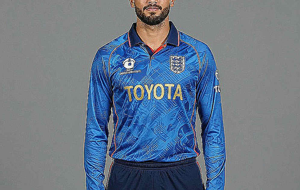 Four Wickets for One Run: Hasan Mahmud's Hat-Trick and the Hollow in Afghanistan's Middle Order Four Wickets for One Run: Hasan Mahmud's Hat-Trick and the Hollow in Afghanistan's Middle Order
