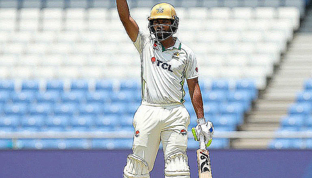 Shubman Gill's Five-Ball Dismissal Is Less About Cricket Than About the Content Economy Shubman Gill's Five-Ball Dismissal Is Less About Cricket Than About the Content Economy