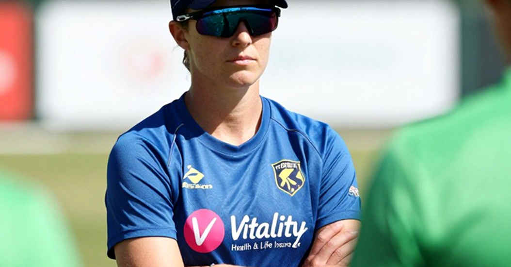 Cricket's Shadow Ledger: How Blockchain Is Rewriting the Franchise Transfer Market's Books