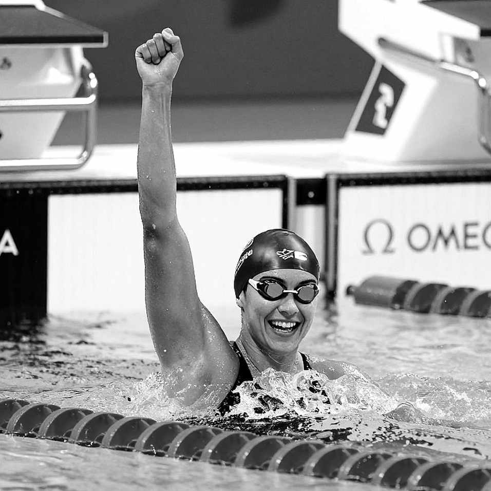The Short-Course Monster: Auditing Sam Short's 7:25.55 and the Bangladesh Lesson The Short-Course Monster: Auditing Sam Short's 7:25.55 and the Bangladesh Lesson