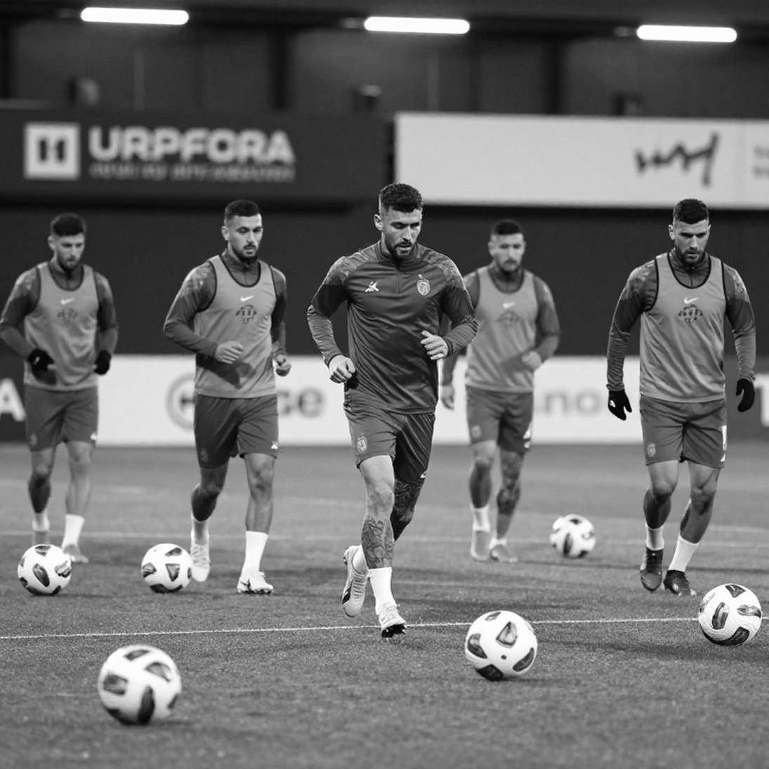 Manchester City Under the Shadow of 115 Charges: The Arithmetic Nobody Can Reconcile Before the Verdict