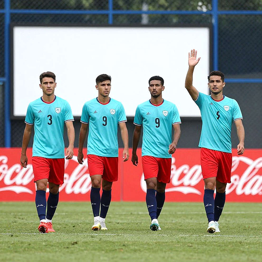 From Fan Tokens to Smart Contracts: Blockchain's Quiet Ledger in Football's Transfer Market From Fan Tokens to Smart Contracts: Blockchain's Quiet Ledger in Football's Transfer Market