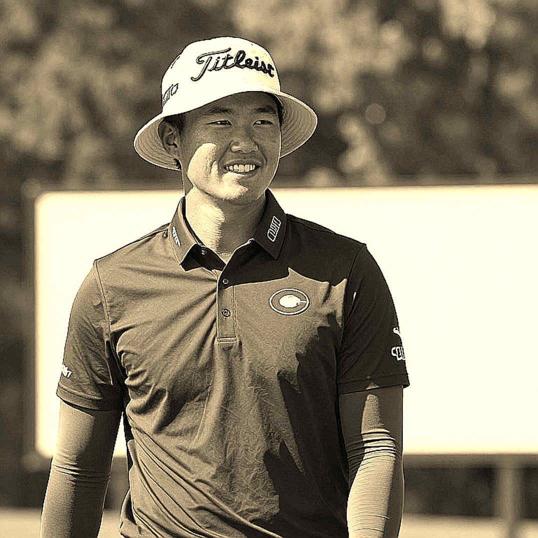 Empty Input, Clean Ledger: Why a Null Result Is the Most Valuable Output in a Golf Data Pipeline Empty Input, Clean Ledger: Why a Null Result Is the Most Valuable Output in a Golf Data Pipeline