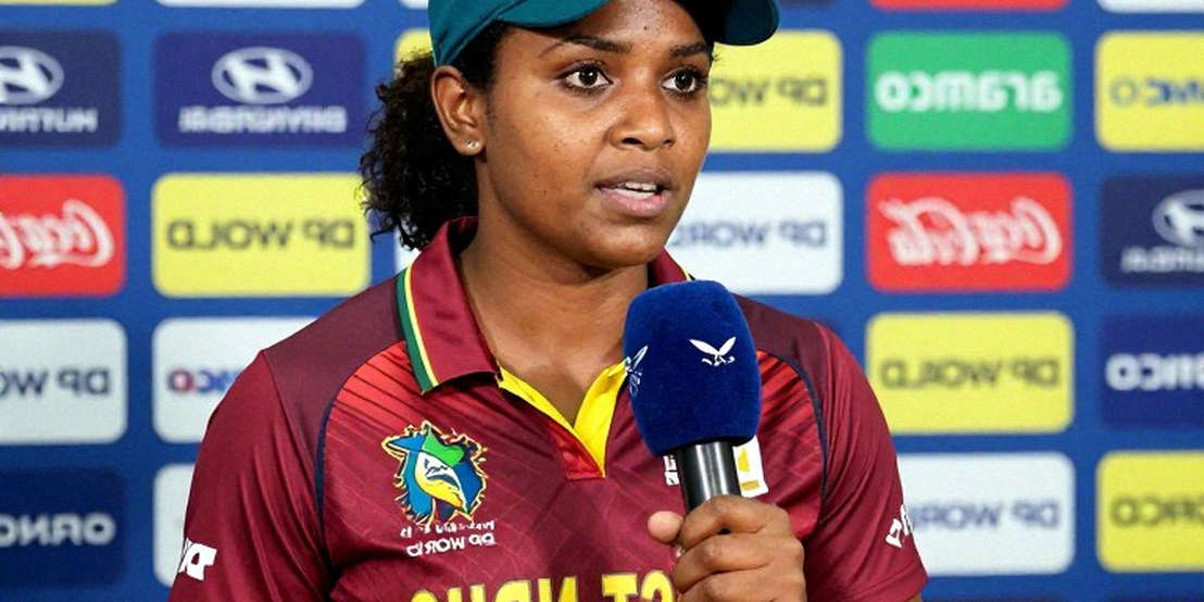 নিলামের কোলাহলের নিচে: বিপিএলের নীরব খতিয়ান আর মাঠ ছাড়ার শেষ মানুষ