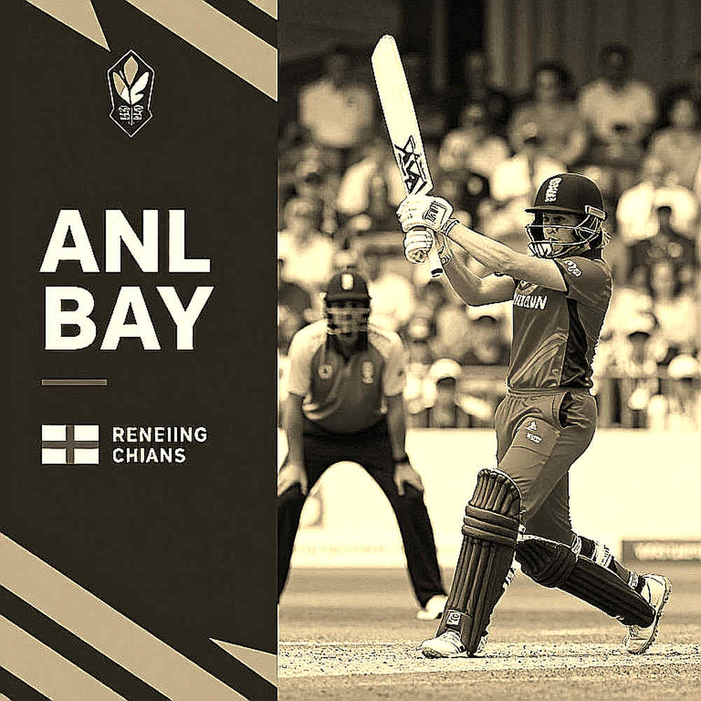 Auction Paperwork: Four IPL 2026 Players, Three Contract Stages, and One Unfinished File