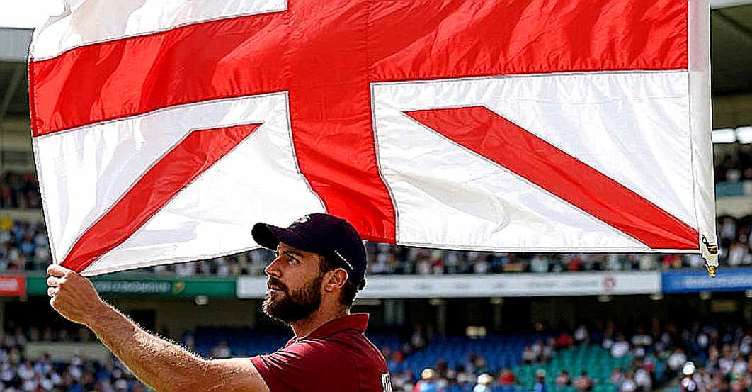 The Report That Contained Nothing: Accounting for the Empty Chair in Asian Cricket's Information Economy