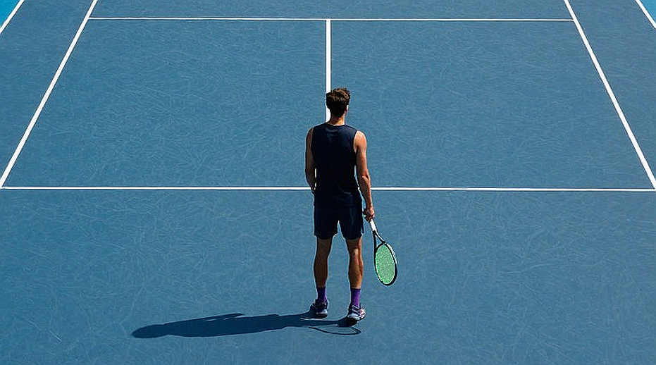 Alcaraz-Mensik doubles win gives Team Europe 3-1 lead in Laver Cup Alcaraz-Mensik doubles win gives Team Europe 3-1 lead in Laver Cup