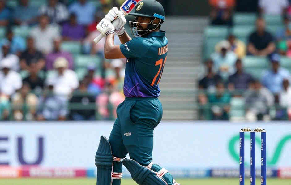 The Zero-Evidence Case: No Verdict Without Proof in Blockchain Cricket Analytics