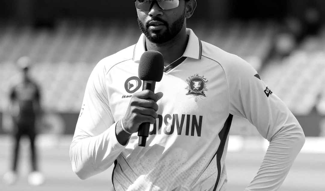 শূন্য তথ্যের মামলা: ব্লকচেইন ক্রিকেট বিশ্লেষণে প্রমাণ ছাড়া রায় নয় শূন্য তথ্যের মামলা: ব্লকচেইন ক্রিকেট বিশ্লেষণে প্রমাণ ছাড়া রায় নয়