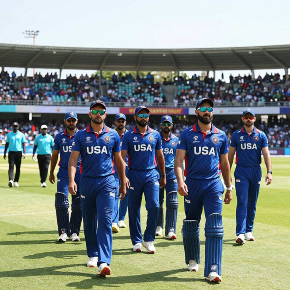 149 Years at Durban: Smith's Evasion, an Undefined Record, and an Audit of Cricket Data