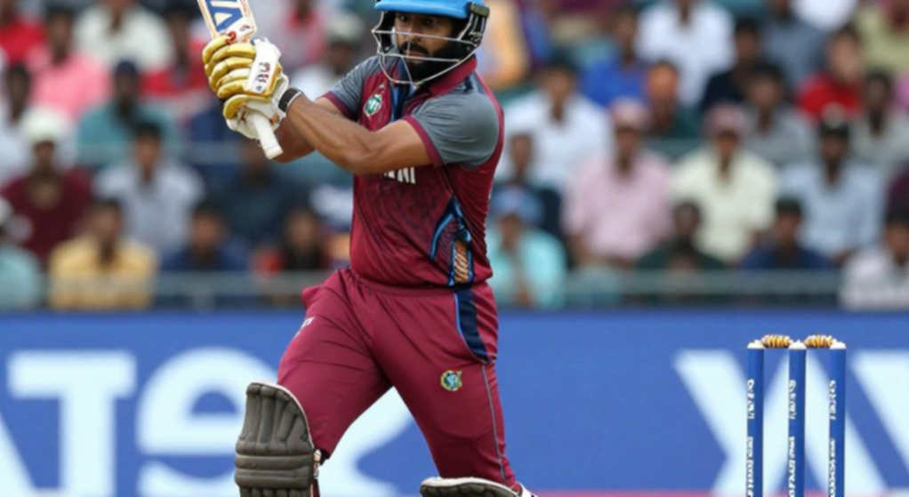 From the Pitch to the Blockchain: How the Data Economy of Cricket and Football Is Building a New Control Architecture