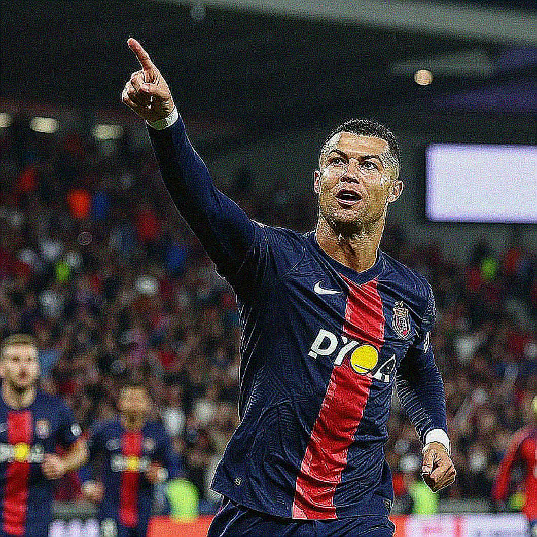 A Football Platform, a Football-Free Headline: The Gap Between Traffic and Sporting Value