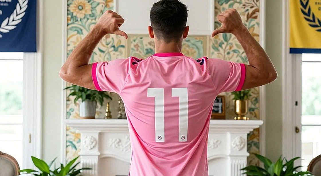 Zero Information Points, a Football Label: How a Broken Analysis Pipeline Makes Newsrooms Fail Silently Zero Information Points, a Football Label: How a Broken Analysis Pipeline Makes Newsrooms Fail Silently