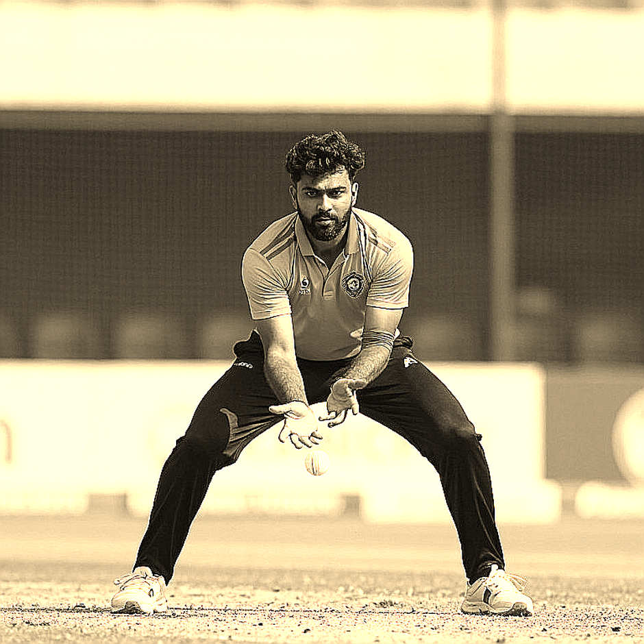 খালি স্প্রেডশিটের পাঠ: এশিয়ার ক্রিকেট বিশ্লেষণে তথ্যের অডিট-শৃঙ্খলা ও সৎ অস্বীকার