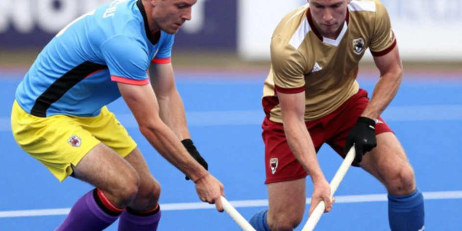 ব্যাটন বদলের জোনে চারটি নাম: সিউহির লিকুইড-বিদায় আর আইজিএল-চক্রের পঞ্চম ল্যাপ ব্যাটন বদলের জোনে চারটি নাম: সিউহির লিকুইড-বিদায় আর আইজিএল-চক্রের পঞ্চম ল্যাপ