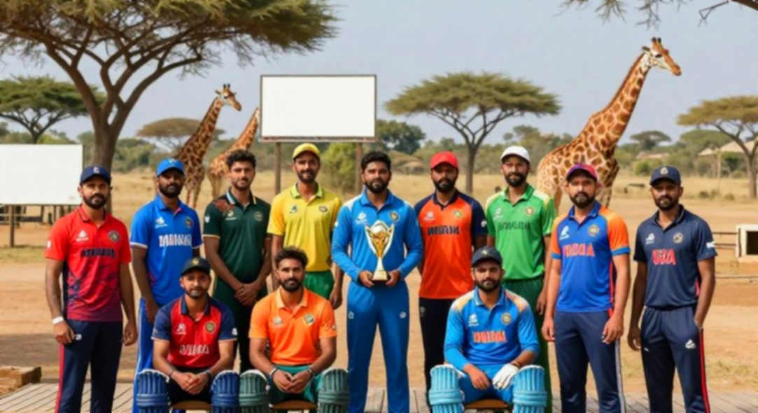 কোলাপ্সের কাইনেসিওলজি: ৩০ থেকে ৪০ ওভারে বাংলাদেশের ব্যাটসম্যানের পা কোথায় থেমে যায়