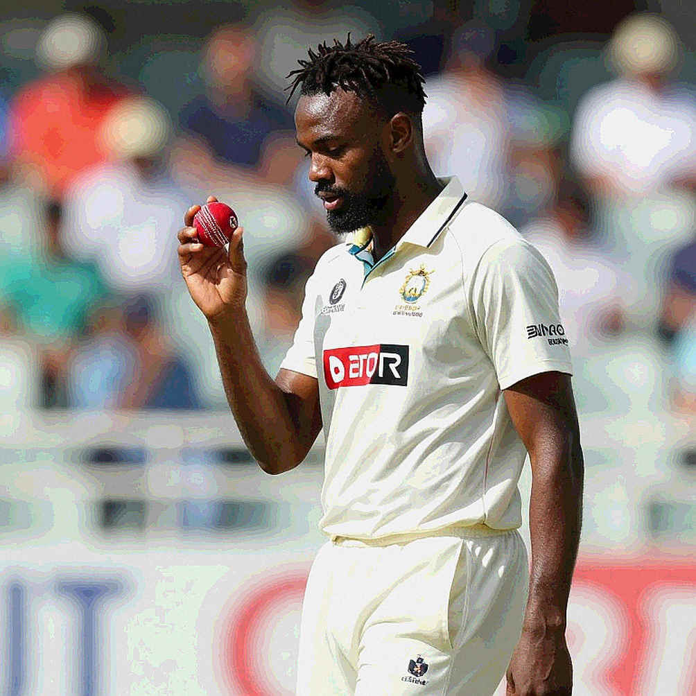 কোলাপ্সের কাইনেসিওলজি: ৩০ থেকে ৪০ ওভারে বাংলাদেশের ব্যাটসম্যানের পা কোথায় থেমে যায় কোলাপ্সের কাইনেসিওলজি: ৩০ থেকে ৪০ ওভারে বাংলাদেশের ব্যাটসম্যানের পা কোথায় থেমে যায়